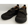 туфлі Blizzarini 93-2911-5 